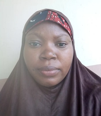 Academic Staff Photo